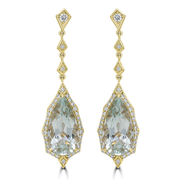    Gembleu-earrings-J21964-YG-1