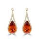 Gembleu-earrings-J21965-YG-1