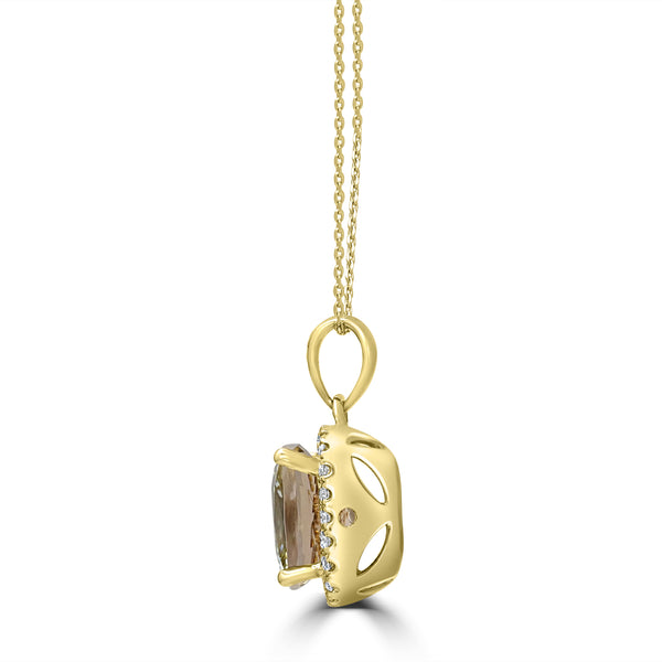 Gembleu-pendants-11770-YG-2