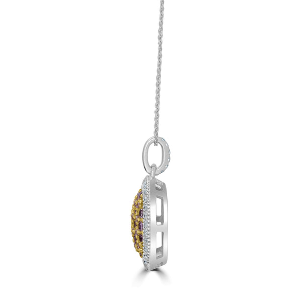    Gembleu-pendants-ADG60799-7-WG-2