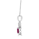     Gembleu-pendants-ADG70288P-6-WG-2