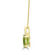 Gembleu-pendants-J15493-YG-2