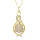    Gembleu-pendants-J16536-YG-1