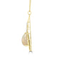    Gembleu-pendants-J16536-YG-2