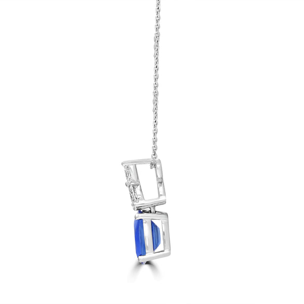    Gembleu-pendants-J19140-WG-2