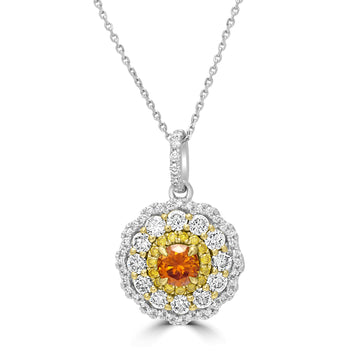    Gembleu-pendants-J19390-WG-1