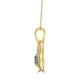 Gembleu-pendants-J21103-YG-2