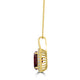    Gembleu-pendants-J21433-YG-2
