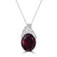     Gembleu-pendants-J21434-WG-1
