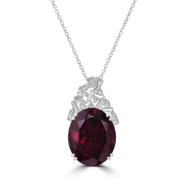     Gembleu-pendants-J21434-WG-1