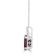     Gembleu-pendants-J21434-WG-2