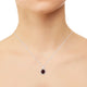     Gembleu-pendants-J21436-WG-