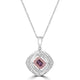    Gembleu-pendants-J21496-WG-1