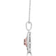      Gembleu-pendants-J21496-WG-2