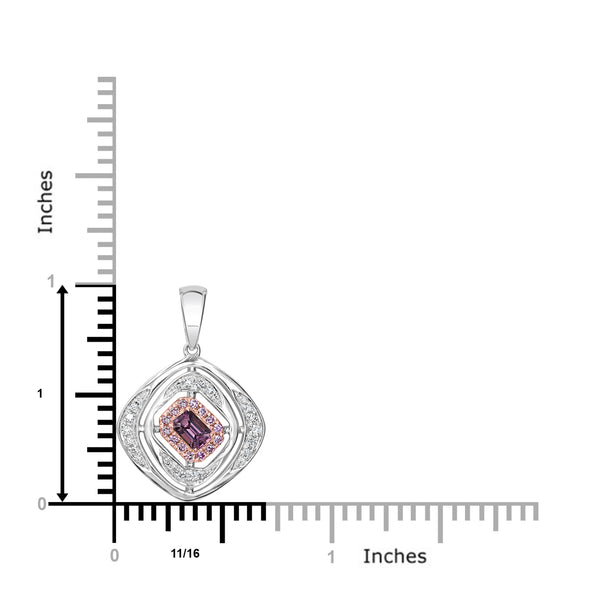 Gembleu-pendants-J21496-WG-4
