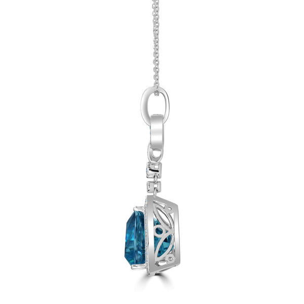     Gembleu-pendants-J21507-WG-2