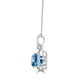     Gembleu-pendants-J21515-WG-2