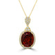     Gembleu-pendants-J21693-YG-1