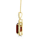     Gembleu-pendants-J21693-YG-2
