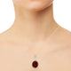      Gembleu-pendants-J21693-YG-3