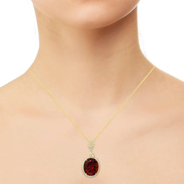      Gembleu-pendants-J21693-YG-3