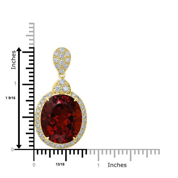    Gembleu-pendants-J21693-YG-4