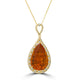 Gembleu-pendants-J21749-YG-1