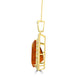     Gembleu-pendants-J21749-YG-2