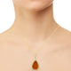     Gembleu-pendants-J21749-YG-3