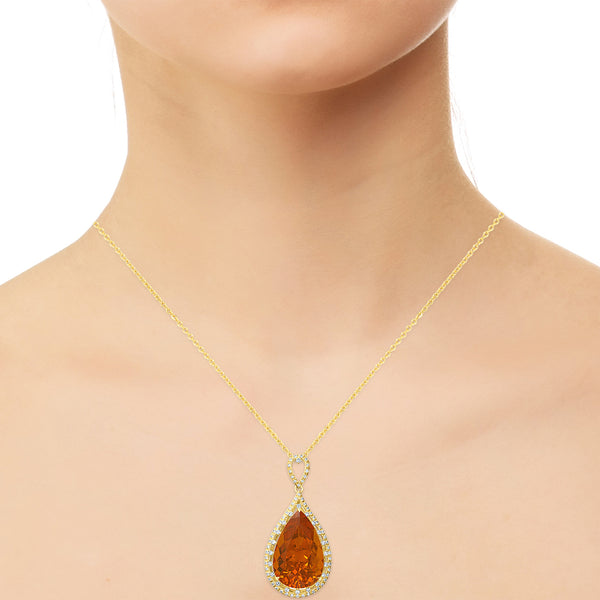     Gembleu-pendants-J21749-YG-3