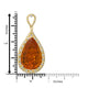    Gembleu-pendants-J21749-YG-4