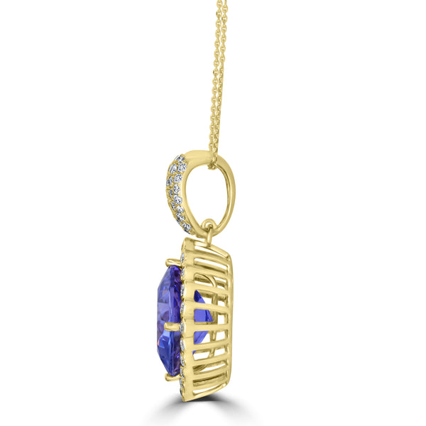 Gembleu-pendants-J21760-YG-2