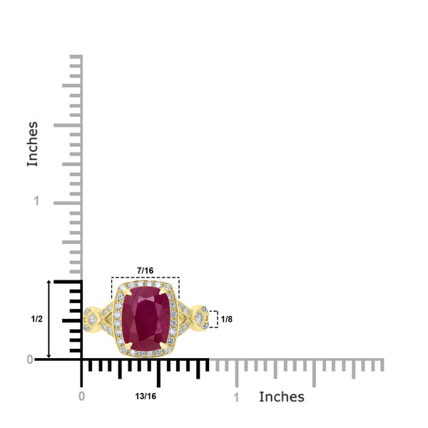 Gembleu-rings-11380-YG-6