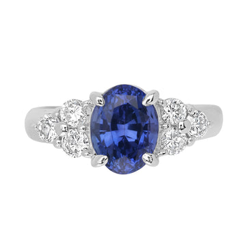    Gembleu-rings-11619-WG-1