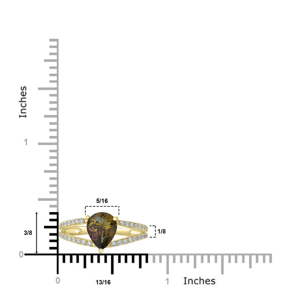    Gembleu-rings-11755-YG-6