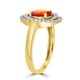 Gembleu-rings-12656-YG-3