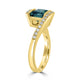 Gembleu-rings-13153-YG-3