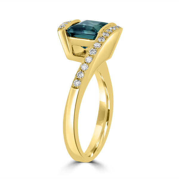 Gembleu-rings-13153-YG-3