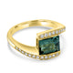 Gembleu-rings-13153-YG-4