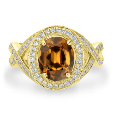    Gembleu-rings-ADG1059-2-YG-1