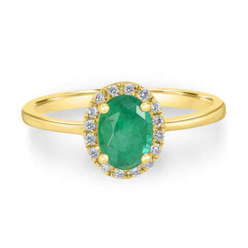     Gembleu-rings-ADG1109-28-YG-1