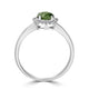    Gembleu-rings-ADG1125-13-WG-2