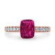     Gembleu-rings-ADG50037-20-RG-1