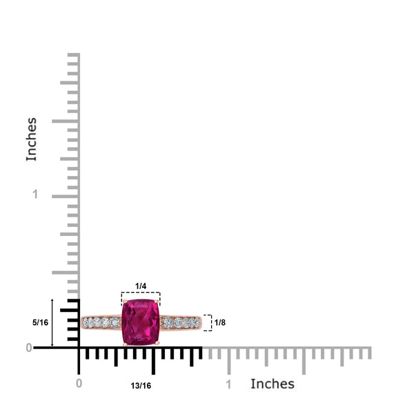    Gembleu-rings-ADG50037-20-RG-6