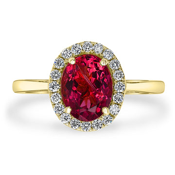 Gembleu-rings-ADG50041-32-YG-1