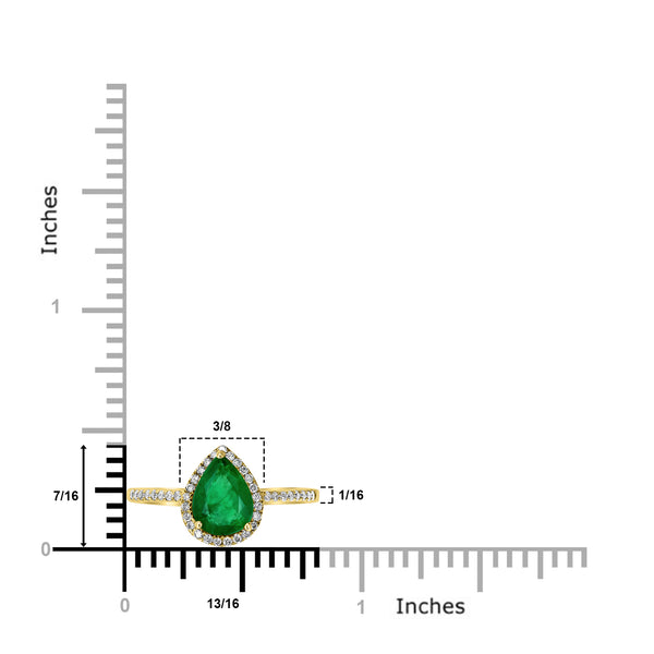    Gembleu-rings-ADG50120-11-YG-6