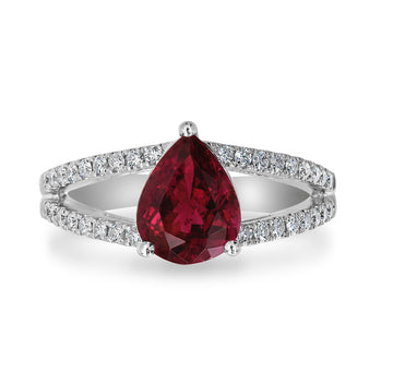    Gembleu-rings-ADG50170-23-WG-1