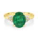    Gembleu-rings-ADG50255-11-YG-1