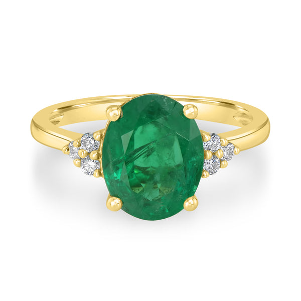    Gembleu-rings-ADG50255-11-YG-1