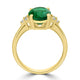     Gembleu-rings-ADG50255-11-YG-2